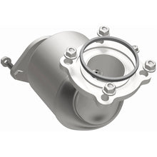 Load image into Gallery viewer, MagnaFlow Exhaust Products 280168 OEM Grade Direct-Fit Catalytic Converter for Select Chevrolet Camaro
