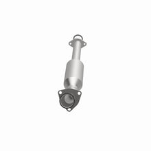Load image into Gallery viewer, MagnaFlow Exhaust Products 4551406 California CARB Direct-Fit Catalytic Converter for Select Toyota Tundra