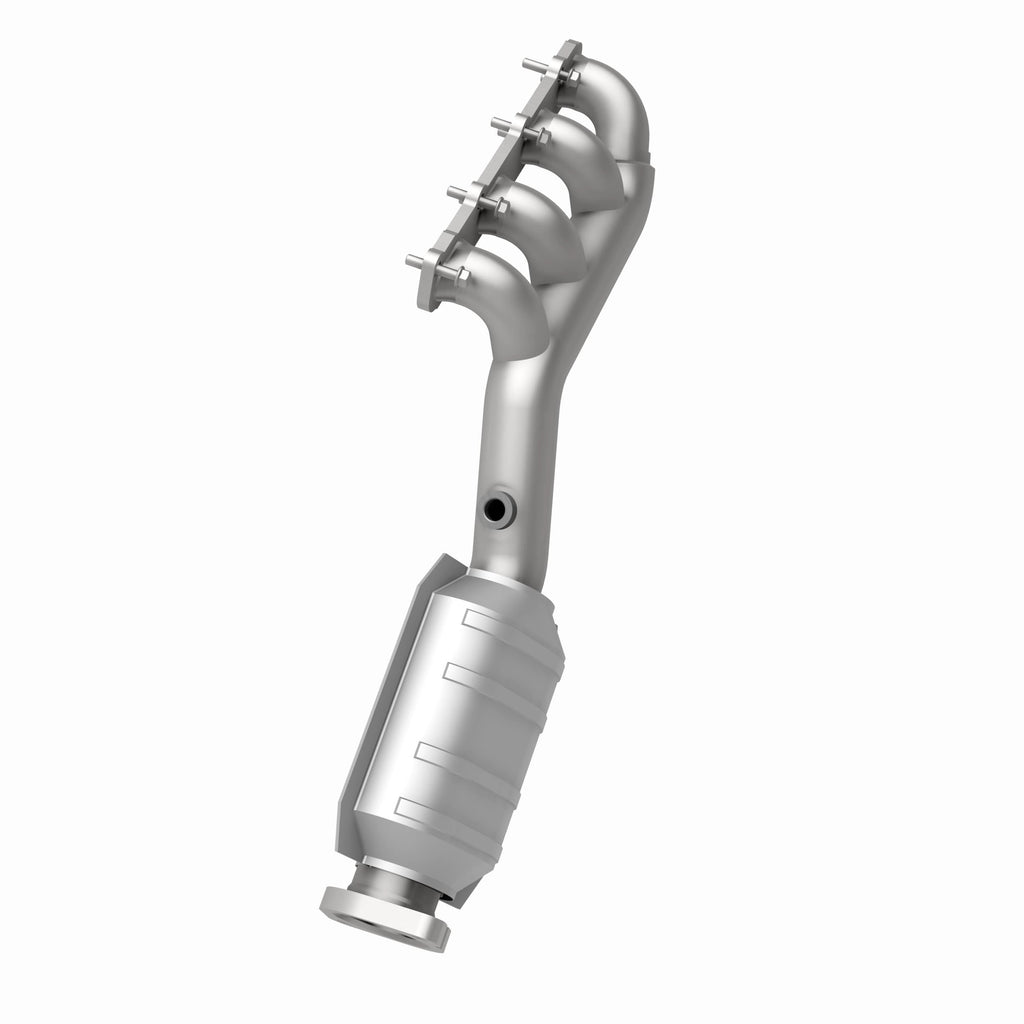 MagnaFlow Exhaust Products 50434 HM Grade Manifold Catalytic Converter for Select Cadillac STS