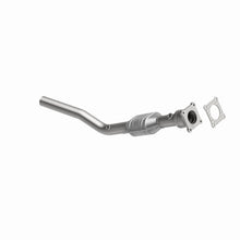 Load image into Gallery viewer, MagnaFlow Exhaust Products 23721 HM Grade Direct-Fit Catalytic Converter for Select Chrysler Sebring