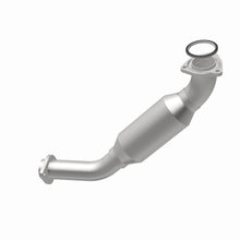 Load image into Gallery viewer, MagnaFlow Exhaust Products 5461694 California CARB Direct-Fit Catalytic Converter for Select Pontiac G8