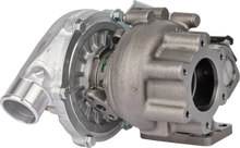 Load image into Gallery viewer, Alliant Power 709942-5009S Turbocharger