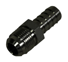 Load image into Gallery viewer, -8An-Male-X-12-Barb-Fitting,-Each