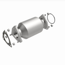 Load image into Gallery viewer, MagnaFlow Exhaust Products 52747 OEM Grade Direct-Fit Catalytic Converter for Select Acura RLX