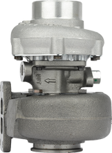 Load image into Gallery viewer, Alliant Power 3520030HX Turbocharger