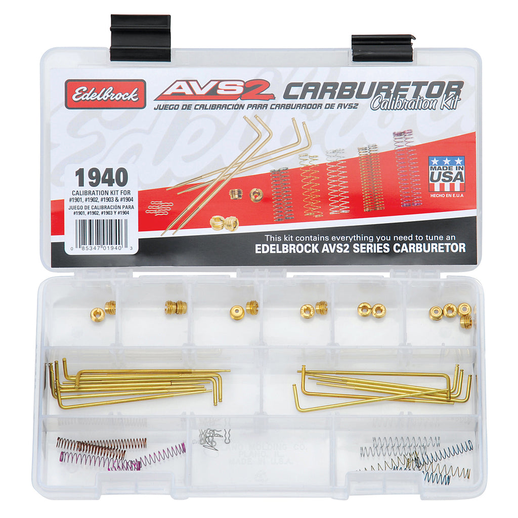 Calibration-Kit-For-1901--1902--1903--1904