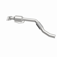 Load image into Gallery viewer, MagnaFlow Exhaust Products 280238 OEM Grade Direct-Fit Catalytic Converter for Select Ford Explorer