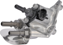 Load image into Gallery viewer, Alliant Power 0 444 043 216 Diesel Exhaust Fluid (DEF) Doser Service Kit