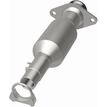 Load image into Gallery viewer, MagnaFlow Exhaust Products 51247 OEM Grade Direct-Fit Catalytic Converter for Select Toyota Prius