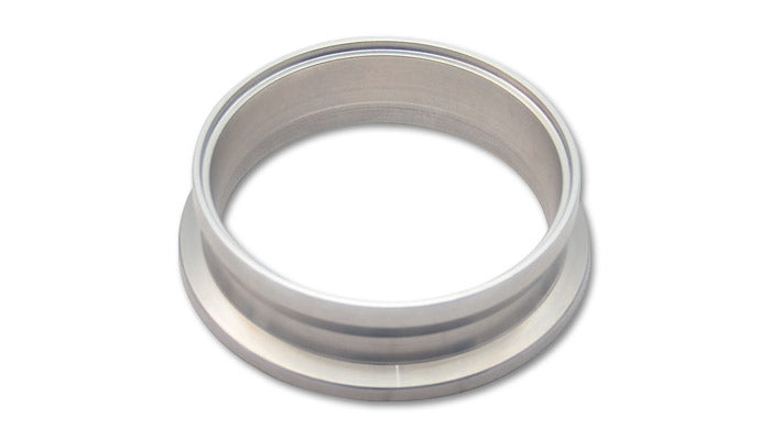 Borg-Warner-Efr-Compressor-Outlet-Flange-Aluminum