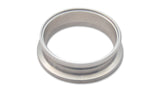 Vibrant 14900 Aluminum Borg Warner EFR Turbo Compressor Outlet Flange