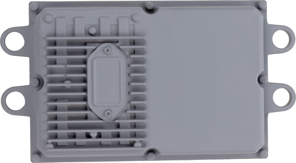 Alliant Power AP65125N Fuel Injector Control Module