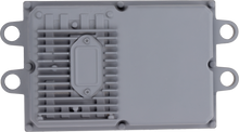 Load image into Gallery viewer, Alliant Power AP65125N Fuel Injector Control Module