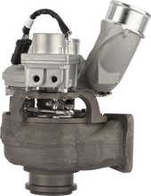 Load image into Gallery viewer, Alliant Power 479031 Turbocharger