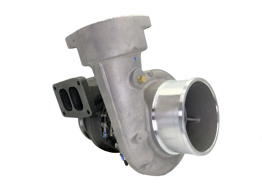Alliant Power 14969880000 Turbocharger