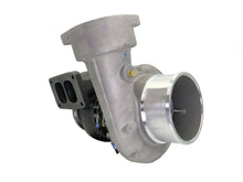 Load image into Gallery viewer, Alliant Power 14969880000 Turbocharger