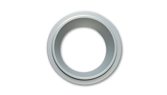 Aluminum-Thread-On-Replacement-Flange-For-Tial-Style-Blow-Off-Valves