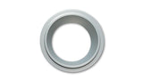Vibrant 10134 Thread-On Replacement Flange for Tial Style Blow-Off-Valve