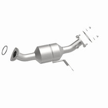 Load image into Gallery viewer, MagnaFlow Exhaust Products 4561049 California CARB Direct-Fit Catalytic Converter for Select Cadillac CTS