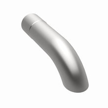 Load image into Gallery viewer, MagnaFlow Exhaust Products 35178 Single Exhaust Tip - 3.5in. Inlet/3.5in. Outlet