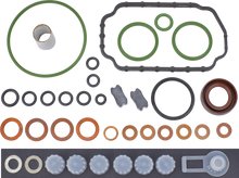 Load image into Gallery viewer, Alliant Power 1 467 010 517 Fuel Injection Fuel Rail End Plug Gasket