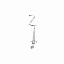 Load image into Gallery viewer, MagnaFlow Exhaust Products 52462 OEM Grade Direct-Fit Catalytic Converter for Select Scion tC