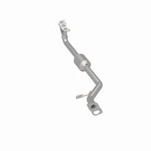 Load image into Gallery viewer, MagnaFlow Exhaust Products 5481333 California CARB Manifold Catalytic Converter for Select Subaru B9 Tribeca, Subaru Outback, Subaru Tribeca