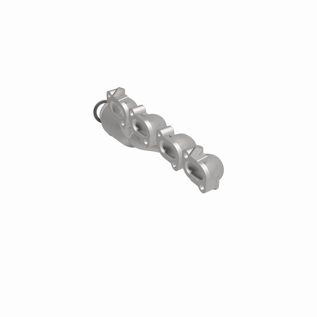 MagnaFlow Exhaust Products 50760 HM Grade Manifold Catalytic Converter for Select Cadillac SRX, Cadillac STS