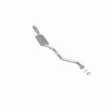 Load image into Gallery viewer, MagnaFlow Exhaust Products 21-214 OEM Grade Direct-Fit Catalytic Converter for Select Lexus RX300