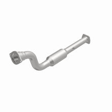 Load image into Gallery viewer, MagnaFlow Exhaust Products 4481521 California CARB Direct-Fit Catalytic Converter for Select Chevrolet Lumina, Chevrolet Monte Carlo