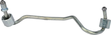 Load image into Gallery viewer, Alliant Power AP0220 Fuel Injector Line