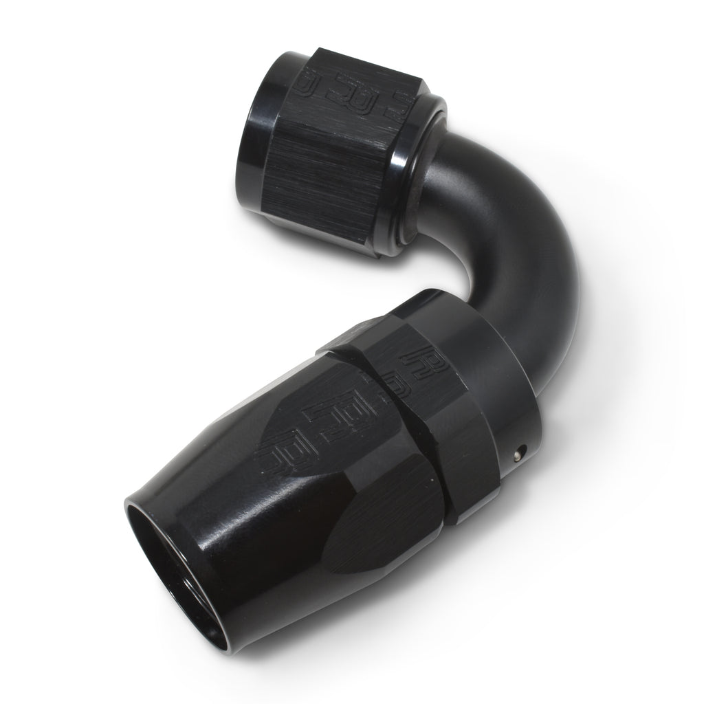 Performance--10-An-Black-120-Degree-Full-Flow-Swivel-Hose-End