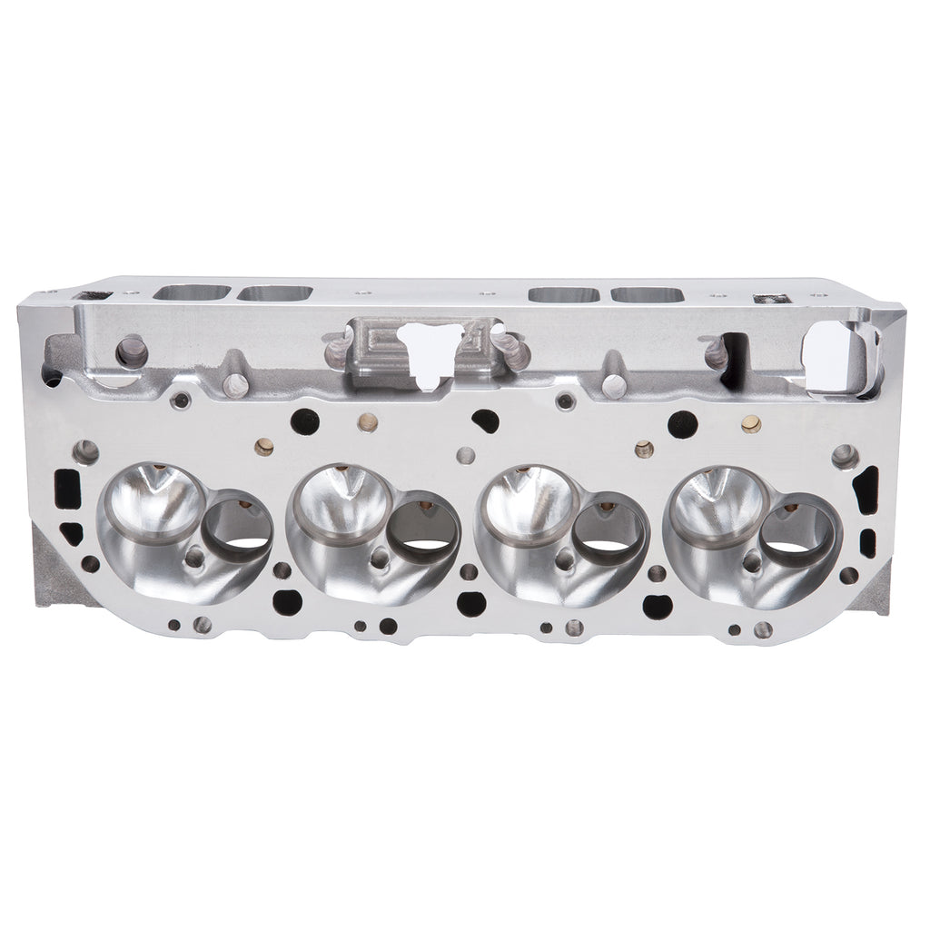 Cylinder-Head-Bbc-Pro-Port-Victor-High-Port-Conventional-Dr-17-Hip-Pro-Port-Raw