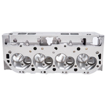 Load image into Gallery viewer, Cylinder-Head-Bbc-Pro-Port-Victor-High-Port-Conventional-Dr-17-Hip-Pro-Port-Raw