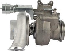 Load image into Gallery viewer, Alliant Power 4046132H Turbocharger