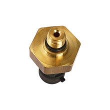 Load image into Gallery viewer, Alliant Power AP63659 Manifold Absolute Pressure Sensor