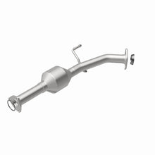 Load image into Gallery viewer, MagnaFlow Exhaust Products 23004 HM Grade Direct-Fit Catalytic Converter for Select Honda Civic