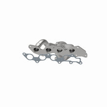 Load image into Gallery viewer, MagnaFlow Exhaust Products 51974 OEM Grade Manifold Catalytic Converter for Select Mazda 6