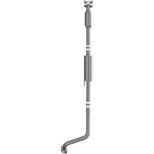 Load image into Gallery viewer, MagnaFlow Exhaust Products 280042 OEM Grade Direct-Fit Catalytic Converter for Select Hyundai Kona
