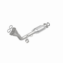 Load image into Gallery viewer, MagnaFlow Exhaust Products 24286 HM Grade Direct-Fit Catalytic Converter for Select Toyota 4Runner