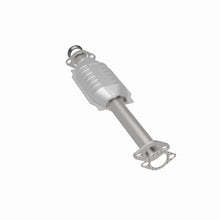 Load image into Gallery viewer, MagnaFlow Exhaust Products 23695 Standard Grade Direct-Fit Catalytic Converter for Select Ford Probe
