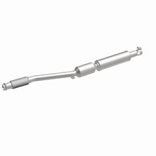 Load image into Gallery viewer, MagnaFlow Exhaust Products 21-488 OEM Grade Direct-Fit Catalytic Converter for Select Mini Cooper Countryman, Mini Cooper Paceman