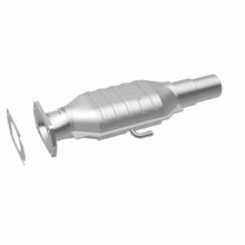 Load image into Gallery viewer, MagnaFlow Exhaust Products 93439 Standard Grade Direct-Fit Catalytic Converter for Select Buick Regal, Buick Riviera