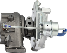 Load image into Gallery viewer, Alliant Power 761916-5016S Turbocharger