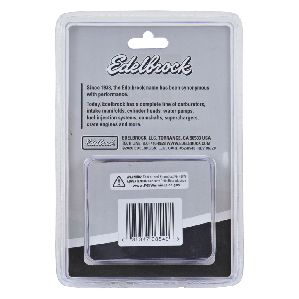 Bolt-Kit-Header-38In16-X-34In-Black-Oxide-WTool