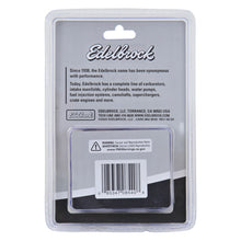 Load image into Gallery viewer, Bolt-Kit-Header-38In16-X-34In-Black-Oxide-WTool