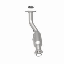 Load image into Gallery viewer, MagnaFlow Exhaust Products 23766 HM Grade Direct-Fit Catalytic Converter for Select Honda CR-V