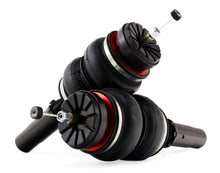 Load image into Gallery viewer, 0913-Audi-A41414-A4-Allroad0914-A4A5-QuattroS41314-S5-Air-Lift-Performance-Front-Kit