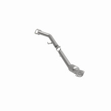Load image into Gallery viewer, MagnaFlow Exhaust Products 4561030 California CARB Direct-Fit Catalytic Converter for Select Pontiac GTO