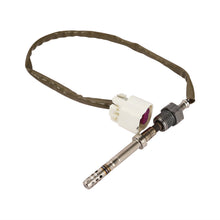 Load image into Gallery viewer, Alliant Power AP63610 Exhaust Gas Temperature (EGT) Sensor